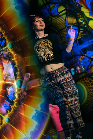 DSCF2567