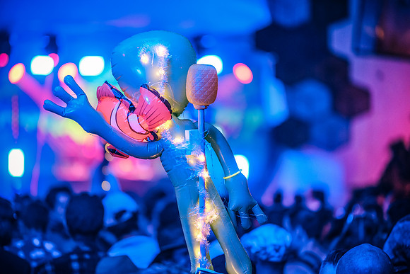 DSCF3311
