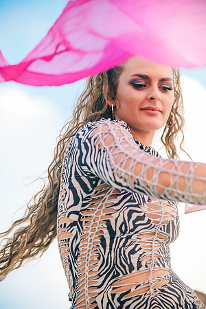 DSCF6000