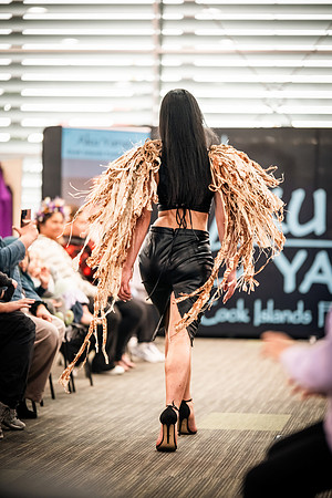 DSCF0262