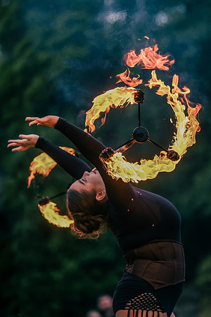 DSCF1087