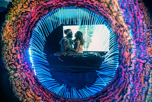 _XT40084