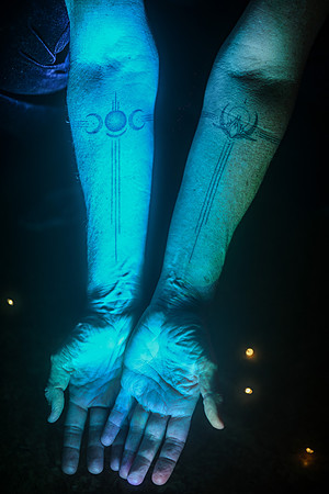 DSCF1886