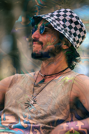 DSCF3965