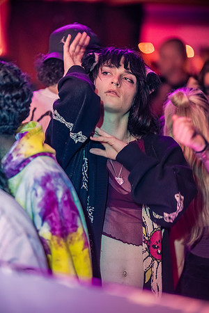 DSCF6148