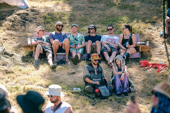 DSCF4138