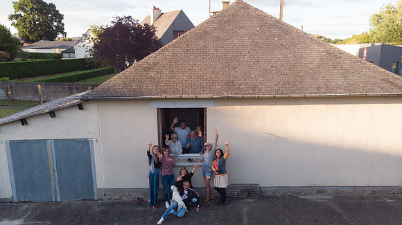 ccc DJI_0327