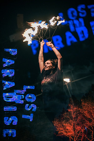 DSCF0724