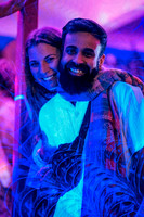 DSCF6265