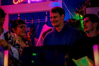 DSCF6293