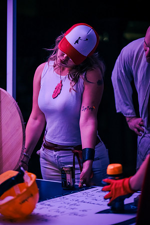 DSCF6382
