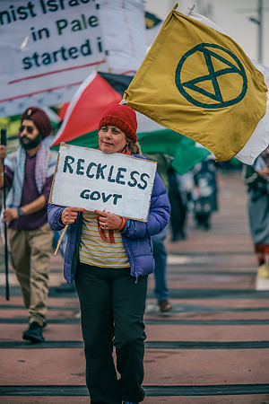 DSCF7651