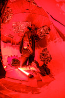 DSCF7185