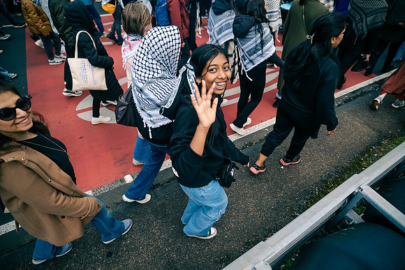 _XT40506