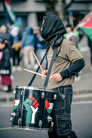 DSCF2648