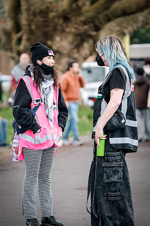 DSCF3763