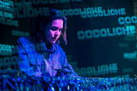 DSCF0208
