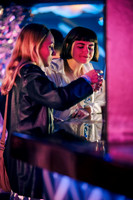 DSCF0214