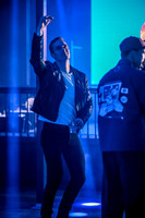DSCF0291