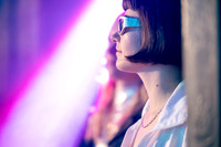 DSCF0324