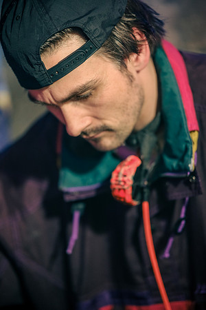 DSCF1564