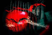 DSCF3867