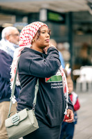 DSCF6086
