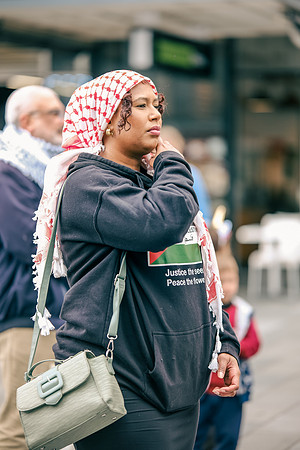 DSCF6086