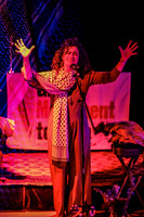 DSCF5029