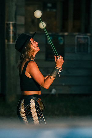 _XT40030