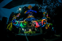 DSCF0036