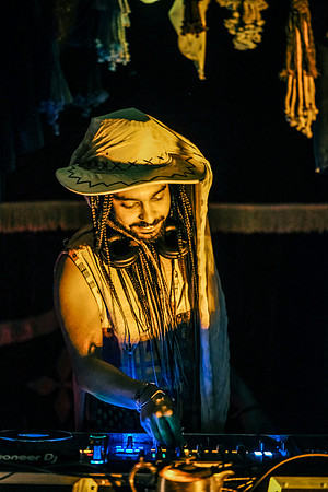 DSCF0342