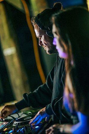 DSCF0584