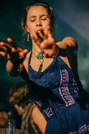DSCF0774