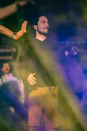 DSCF0764