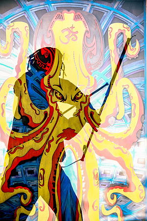 DSCF2209