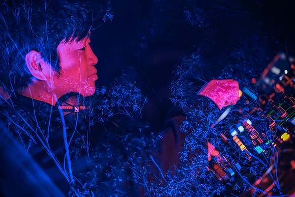 DSCF4022
