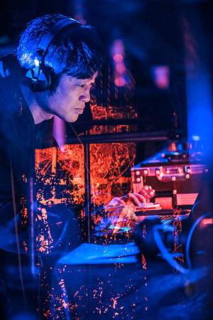 DSCF4057