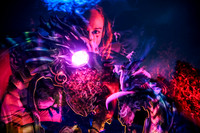 DSCF4664