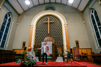 DSCF5389