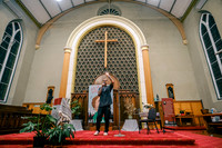 DSCF5451