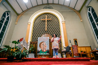 DSCF5521