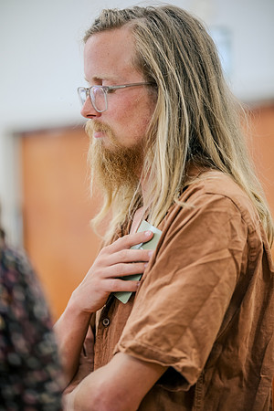 DSCF2756