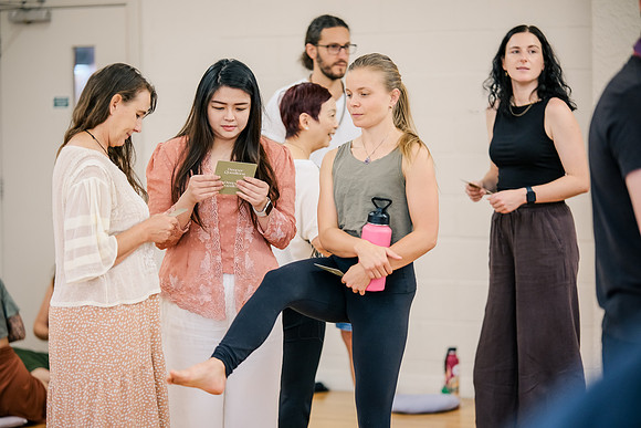DSCF2932