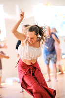 Manawa wellness festival (Piha 29/11/2025)