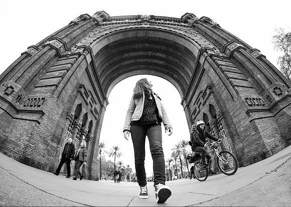 Bcn 18