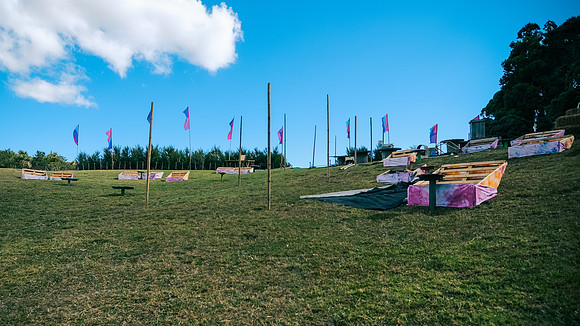 _XT40842