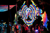 Lost In Paradise (Dargaville 30/12/2025 - 05/01/2026)