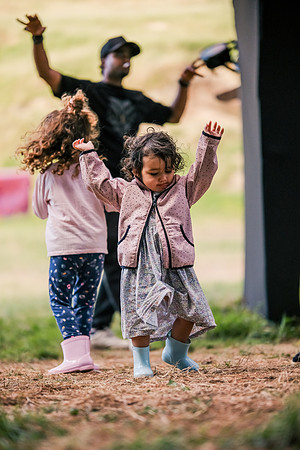 DSCF1 (194)