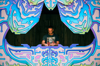 DSCF1 (202)